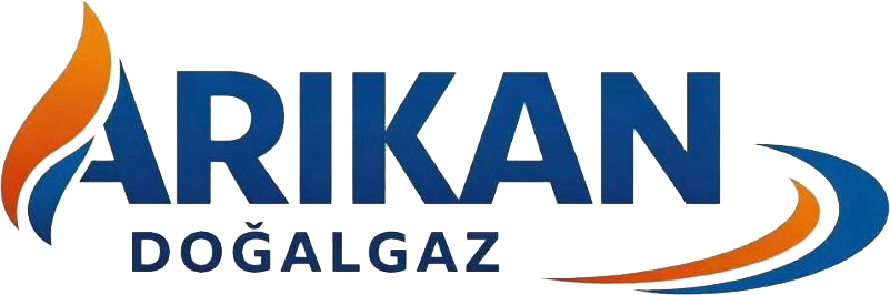 Arıkan Mühendislik